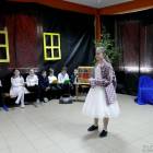 zdjęcie nr 17