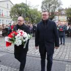 zdjęcie nr 22