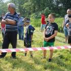 zdjęcie nr 13