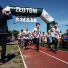 zdjęcie nr 11