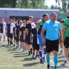 zdjęcie nr 37