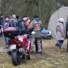 zdjęcie nr 33