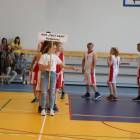 zdjęcie nr 19