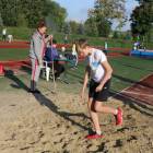 zdjęcie nr 16