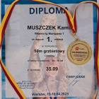 Fotka nr 3 z 11