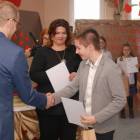 zdjęcie nr 8