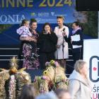 zdjęcie nr 91