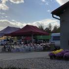 zdjęcie nr 33