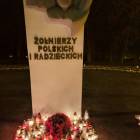zdjęcie nr 18