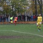 zdjęcie nr 47