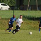 zdjęcie nr 17