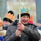 zdjęcie nr 51