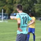 zdjęcie nr 12