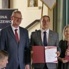 zdjęcie nr 15