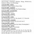 Fotka nr 1 z 3