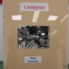 zdjęcie nr 7