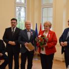 zdjęcie nr 18