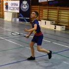 Fotka nr 5 z 8
