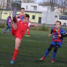 zdjęcie nr 17