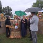 zdjęcie nr 117
