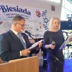zdjęcie nr 10