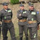 Fotka nr 2 z 78