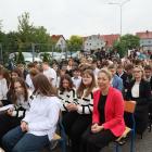 zdjęcie nr 14