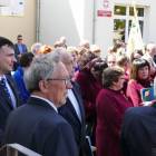 zdjęcie nr 9