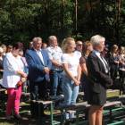 zdjęcie nr 21