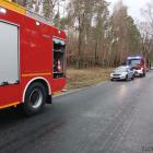 Fotka nr 2 z 8