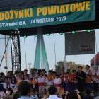 zdjęcie nr 160