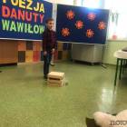 zdjęcie nr 10