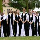 zdjęcie nr 21