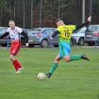 zdjęcie nr 37