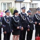 zdjęcie nr 130