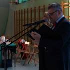 zdjęcie nr 16