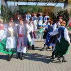 zdjęcie nr 89