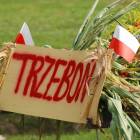 zdjęcie nr 91