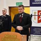 zdjęcie nr 11