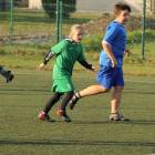 zdjęcie nr 10