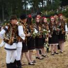 zdjęcie nr 74