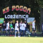 zdjęcie nr 14