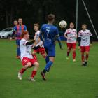 zdjęcie nr 36