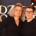 zdjęcie nr 17