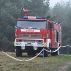 Fotka nr 3 z 197
