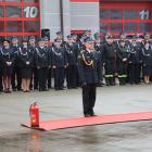 zdjęcie nr 20