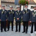 zdjęcie nr 31