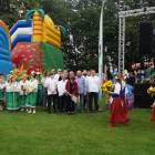 zdjęcie nr 113