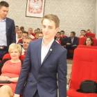 zdjęcie nr 39