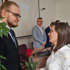 Fotka nr 2 z 3